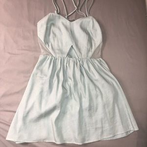 Sugarlips Dress